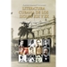 LITERATURA CUBANA DE LOS SIGLOS XIX Y XX (Del Casal y Martí, Guillén y Lezama Lima, entre otros)