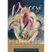 Proceso no Perfección: Soluciones de artes expresivas para la recuperación del trauma