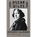 Oscar Wilde