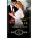 Valentine's Rose: Book 1, The Bride Train Series