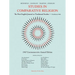 Studies in Comparative Religion: 1967 Commemorative Annual Edition