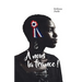 A nous la France!