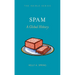 Spam: A Global History