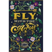Fly With the Arrow