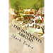 The Innocents Abroad