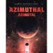 Azimuthal/Azimutal