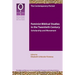 Feminist Biblical Studies in the Twentieth Century: Scholarship and Movement