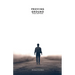 Michael Pollick's Proving Ground