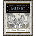 The Elements of Music: Melody, Rhythm, & Harmony