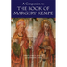 A Companion to the Book of Margery Kempe