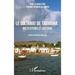 Le sultanat de Tadjoura: institutions et histoire