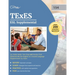TExES ESL Supplemental 154 Study Guide: Test Prep and Practice Test Questions for the English as a Second Language Supplemental 154 Exam