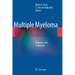 Multiple Myeloma: Diagnosis and Treatment
