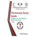 The Koranic Study Guide