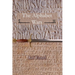 The Alphabet Wars