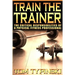 Train The Trainer: What Personal Trainers Must Know To Succeed As A Physical Fitness Expert