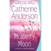 Mulberry Moon