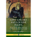 Gypsy Sorcery and Fortune Telling: Incantations, Conjurations, Lucky Charms, Specimens of Medical Magic Anecdotes, Spells and Folk Stories