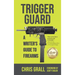 Trigger Guard