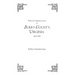 Wills and Administrations of Surry County, Virginia, 1671-1750