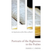 Portraits of the Righteous in the Psalms: An Exploration of the Ethics of Book I