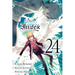 A Certain Magical Index, Vol. 24 (Manga)