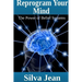 Reprogram Your Mind: The Power of Belief Systems