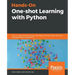 Hands-On One-shot Learning with Python