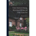 The Industrial Revolution in the South