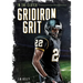 Gridiron Grit