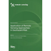 Application of Remote Sensing Approaches in Geohazard Risk