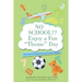 No School Enjoy a Fun "Theme" Day