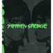 The Stephen Sprouse Book