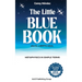 The Little Blue Book aka El Librito Azul: Metaphysics in Simple Terms