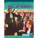12 Questions about the Bill of Rights