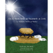 Era la Noche Antes Del Nacimiento de Cristo: La Verdadera Historia de Navidad
