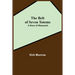 The Belt Of Seven Totems: A Story Of Massasoit