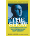 The Show: Another Side of Santamaria's Movement