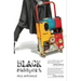 Black Passport: A Migrant's Memoir