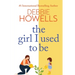 The Girl I Used To Be