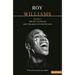 Williams Plays: 2: Sing Yer Heart Out for the Lads; Clubland; The Gift