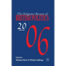 The Palgrave Review of British Politics 2006
