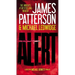 Alert