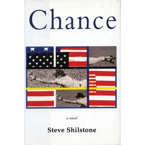 Chance