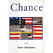 Chance