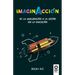 ImaginAcción