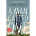 A Man Called Ove