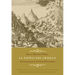 La Patria del Criollo: An Interpretation of Colonial Guatemala