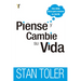 Piense Y Cambie Su Vida