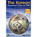 The Korean Financial Crisis of 1997: Onset, Turnaround, and Thereafter